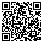 QR Code for iboothme in Jagadhri, DC 20005