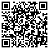 QR Code for KFC - Kentucky Fried Chicken in Washington, DC 20002