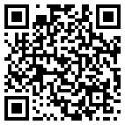 QR Code for Listen Vision in Washington, DC 20001