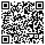 QR Code for Lockheed Martin in Washington, DC 20003