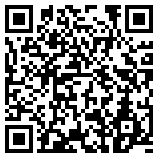 QR Code for Mail Boxes Etc in Washington, DC 20036