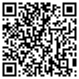 QR Code for Media Research in Washington, DC 20005