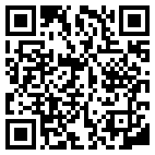 QR Code for Metroderm DC in Washington, DC 20006