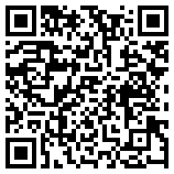 QR Code for Police Department of District in Washington, DC 20010