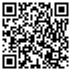 QR Code for Sbarro in Washington, DC 20001