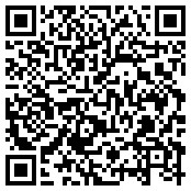 QR Code for Secure Data Recovery Services in Washington, DC 20005