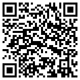 QR Code for The Sightseeing Pass DC in Washington, DC 
