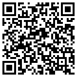 QR Code for The The The Cau in Washington, DC 20004
