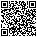 QR Code for Tm Technologies in Washington, DC 20005