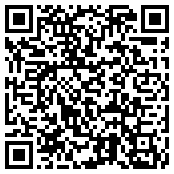 QR Code for United States Government - Department of Labor in Washington, DC 20001