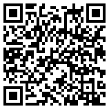 QR Code for Virtual Dynamics in Washington, DC 20037