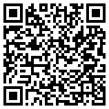QR Code for Wicker Roger Senator in WASHINGTON, DC 20001