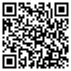 QR Code for 5509 5th St in Washington, DC 20011