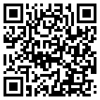 QR Code for Bookhill Bistro in Washington, DC 20007