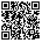 QR Code for Bowie C Darnell in WASHINGTON, DC 20011