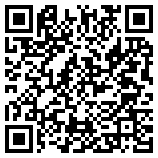 QR Code for Carlos Custom Tailor in Washington, DC 20015