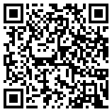 QR Code for Citibank - DC Financial Centers in Washington, DC 20005