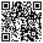 QR Code for DC Van Lines in Washington, DC 20001