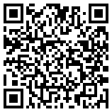QR Code for Dennis Sandra J P Attorney in Washington, DC 20004