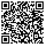 QR Code for Dodge-Chrome Inc in Washington, DC 20007