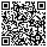 QR Code for Dudley'sB Sharp Academy in Washington, DC 20018