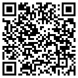 QR Code for Federal Title & Escrow in Washington, DC 20015