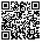 QR Code for Hicks Dry Wall in Washington, DC 20004
