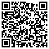 QR Code for Horning Brothers-Cloisters in Washington, DC 20017