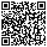 QR Code for Ibe Medical Associates PC in Washington, DC 20017