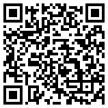 QR Code for Jumbo Trading Company in WASHINGTON, DC 20002