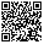 QR Code for Greton M Ph.d in Washington, DC 20036