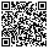 QR Code for Metadog Design Group in Washington, DC 20001