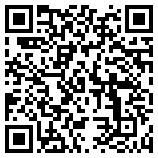 QR Code for Micro Federal Solutions in Washington, DC 20011
