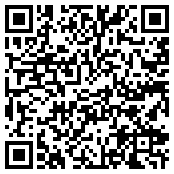 QR Code for Northwestern Mutual - Licensed Life Insurance Agents - New Quote in Washington, DC 20001
