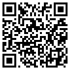 QR Code for The Pug in Washington, DC 20002