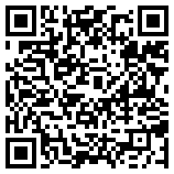QR Code for R B Steak & Grill in Washington, DC 20004