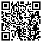 QR Code for Rock Star Inkk in Washington, DC 20001
