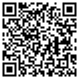 QR Code for Store Eight Seven Nine in Washington, DC 20002