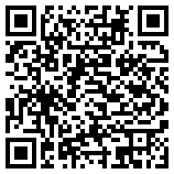 QR Code for Subway in Washington, DC 20001