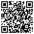 QR Code for Tangire Lounge in Washington, DC 20009