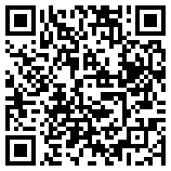 QR Code for Thinksmart Software in Washington, DC 20001
