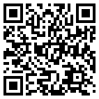 QR Code for Tribal Leaf in Washington, DC 20024
