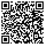 QR Code for Varrone Edward G in Washington, DC 20006