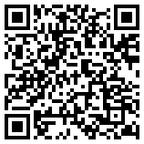 QR Code for Virtual Consulting in Washington, DC 20002