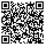 QR Code for Zenith Gallery in Washington, DC 20012