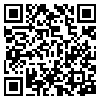 QR Code for Zinda in Washington, DC 20006