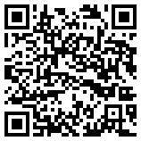 QR Code for Adt Security Services in Washington, DC 20007