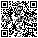 QR Code for All Nations Baptist Church in Washington, DC 20002