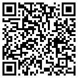 QR Code for All U Need Temporary Services in WASHINGTON, DC 20001