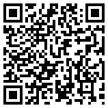 QR Code for Archway Builders in Washington, DC 20007